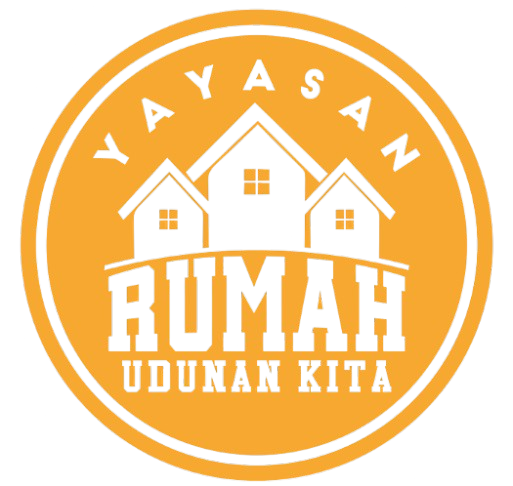 Rumah Udunan Kita